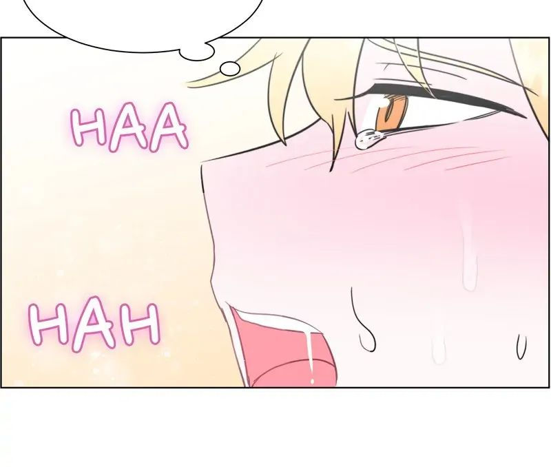 chào mừng đến với clb ốc đảo chapter 11.2 14