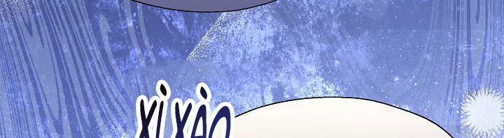 từ lúc bắt đầu tôi vẫn luôn ở bên em chapter 47.1 250