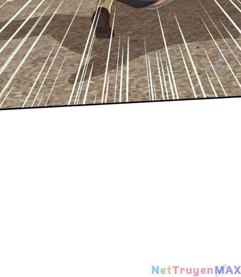 người xấu chapter 157 63