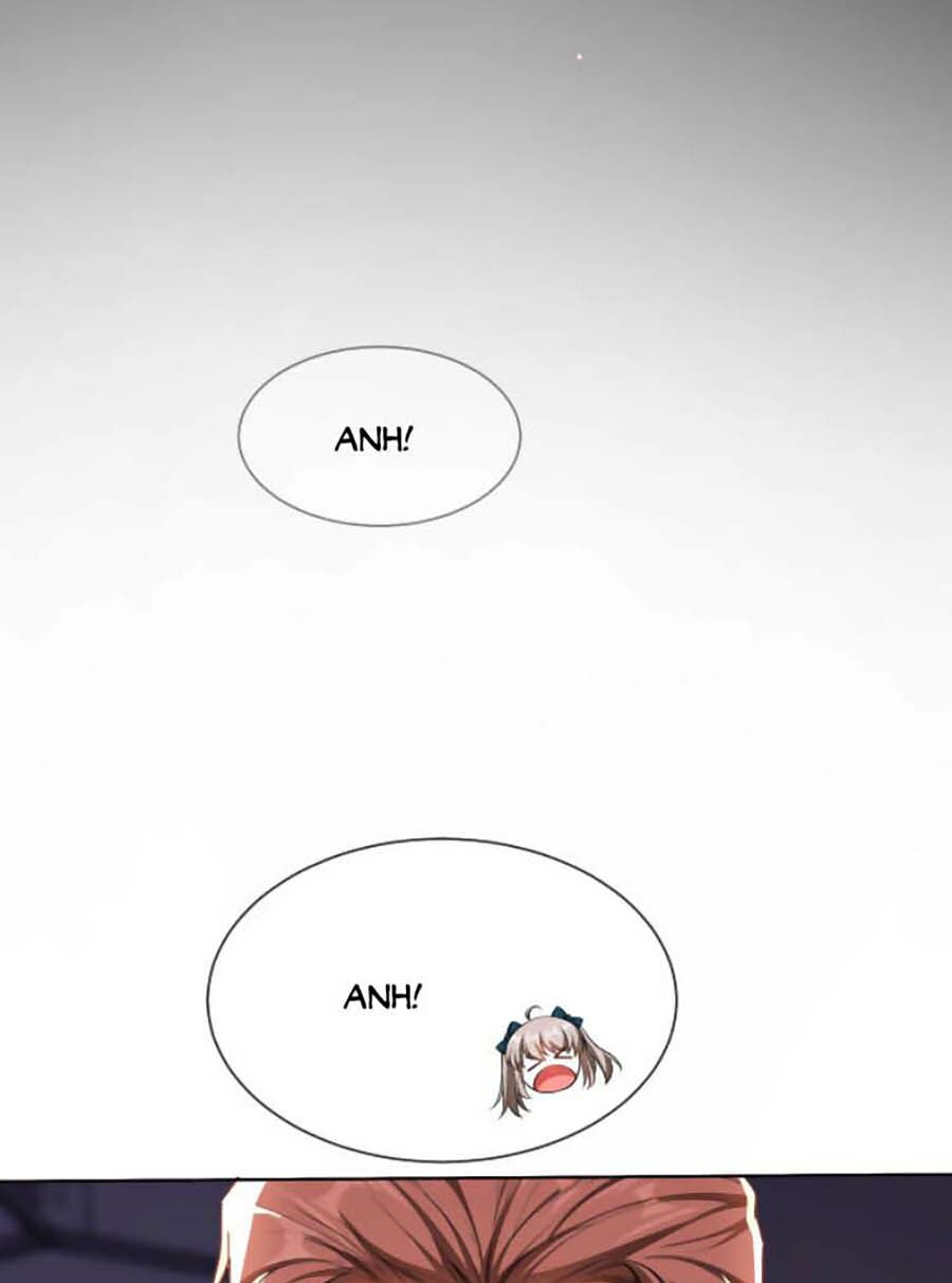 kế hoạch công lược của cô vợ gả thay chapter 38 15