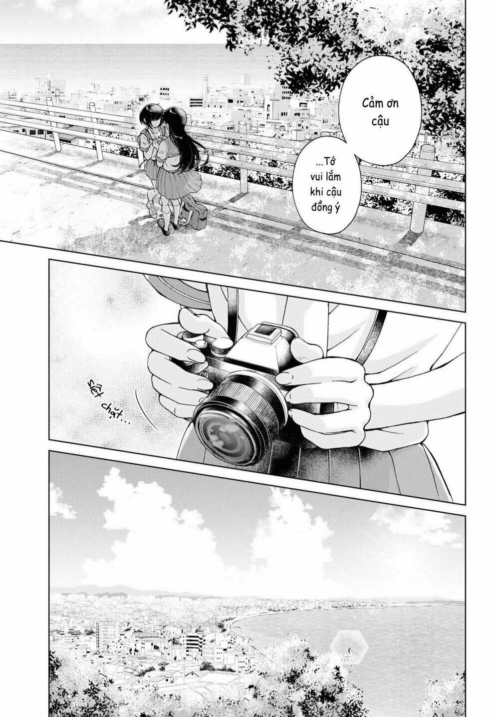 luminous=blue chapter 7 22