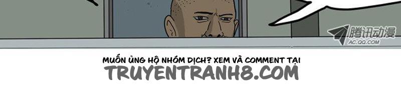 hồi sinh chapter 14 15