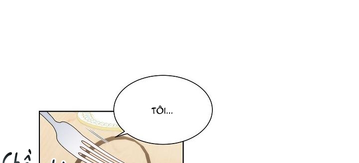 chuyện tình manhattan chapter 14 72