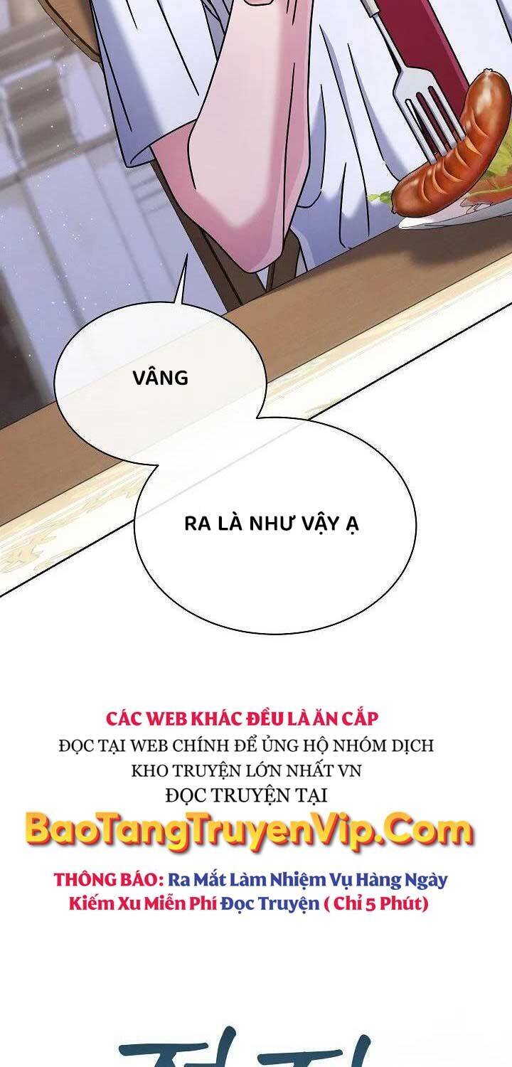 Thiên Tài Âm Nhạc Trường Trung Học Chapter 27 47