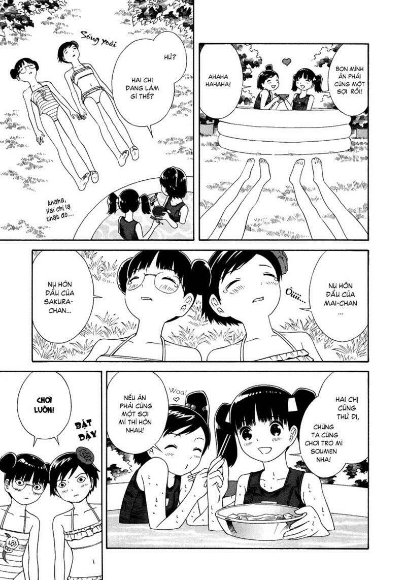 sisterism chapter 4 14