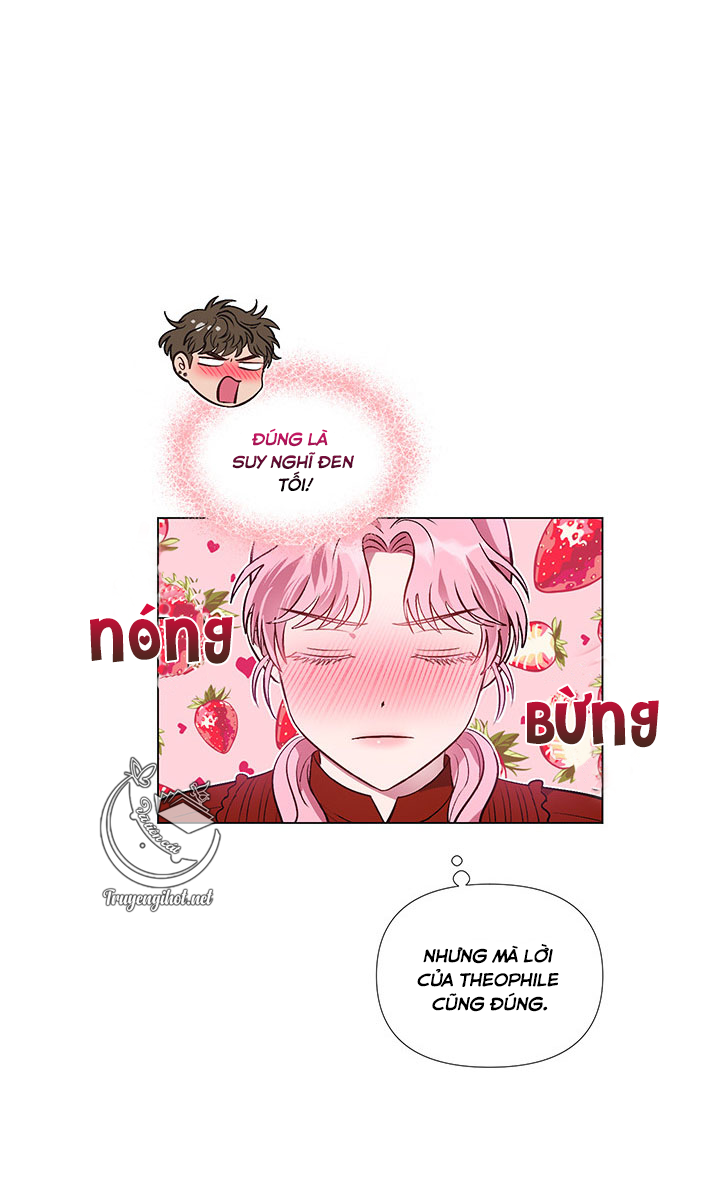 elizabeth chapter 41.1 12