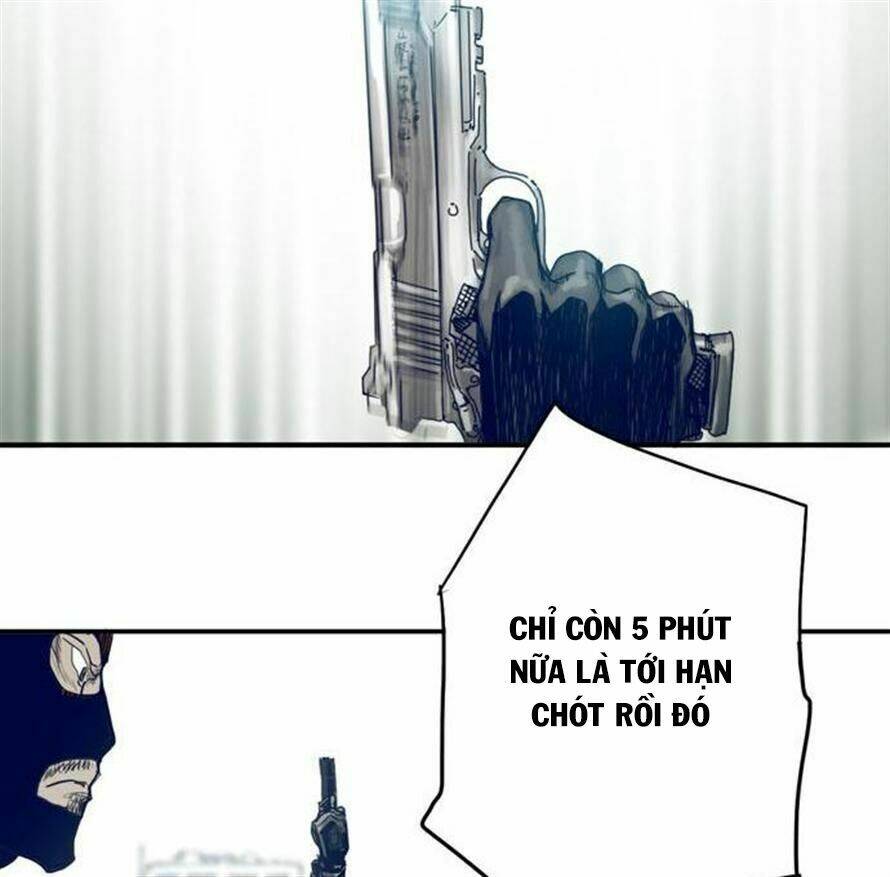 blade notes chapter 5 28