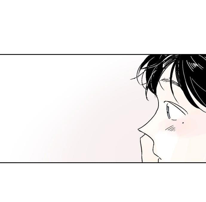 người bạn cùng trường chapter 7 58