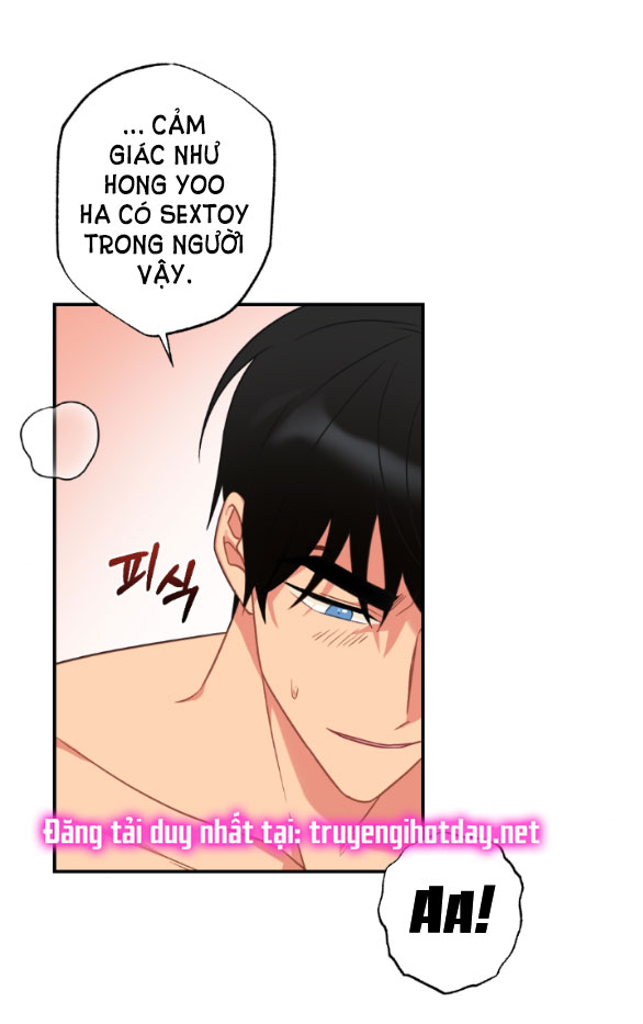 [18+] phương pháp xuất tinh của dosagyeon chapter 6.1 28