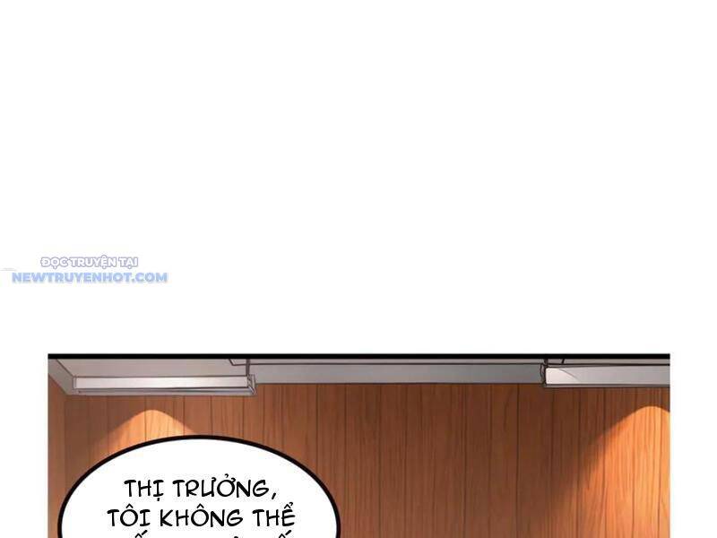 toàn dân thần vương: tôi hiến tế nghìn tỷ sinh linh! chapter 69 104