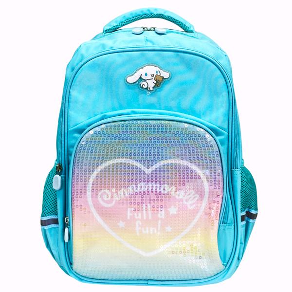 Ba Lô Cinnamoroll - iiGEN YZ8825