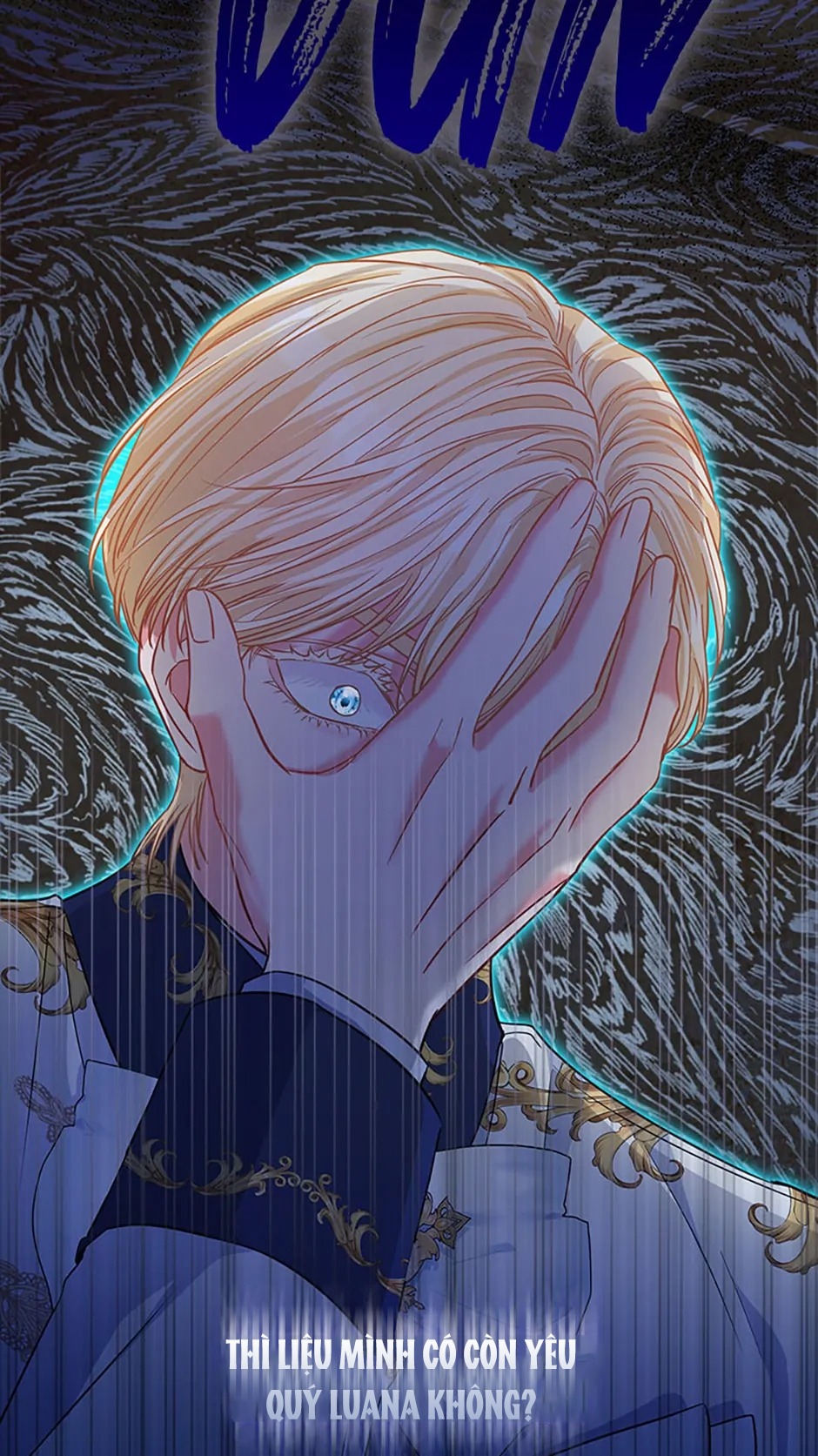 nàng công chúa của tôi chapter 37 57