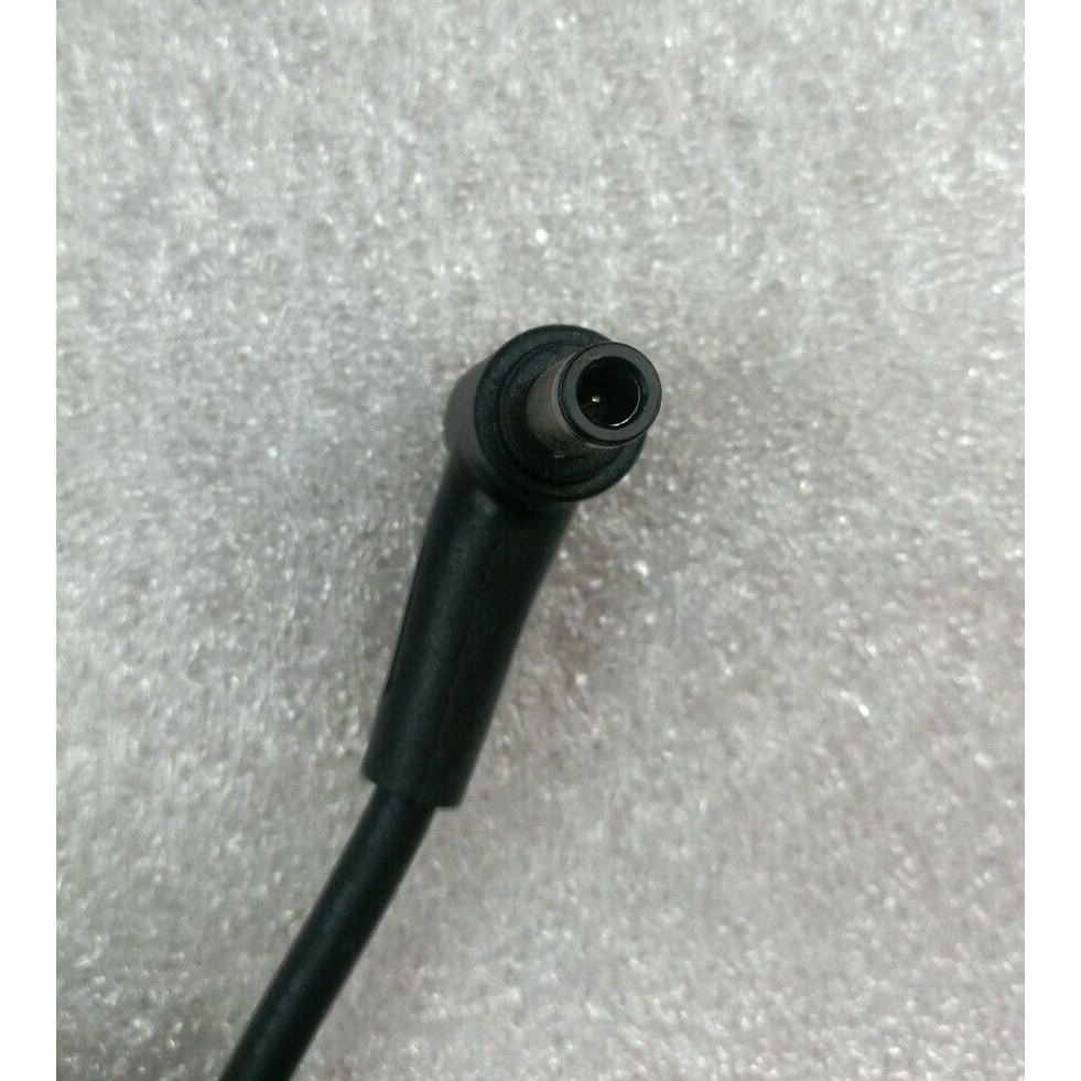 Sạc dành cho Laptop ASUS 19V- 9.23A 180W AC Adapter