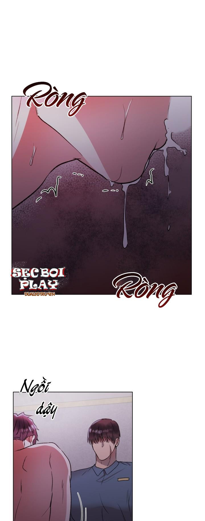 cái bóng sau song cửa sắt chapter 10 19