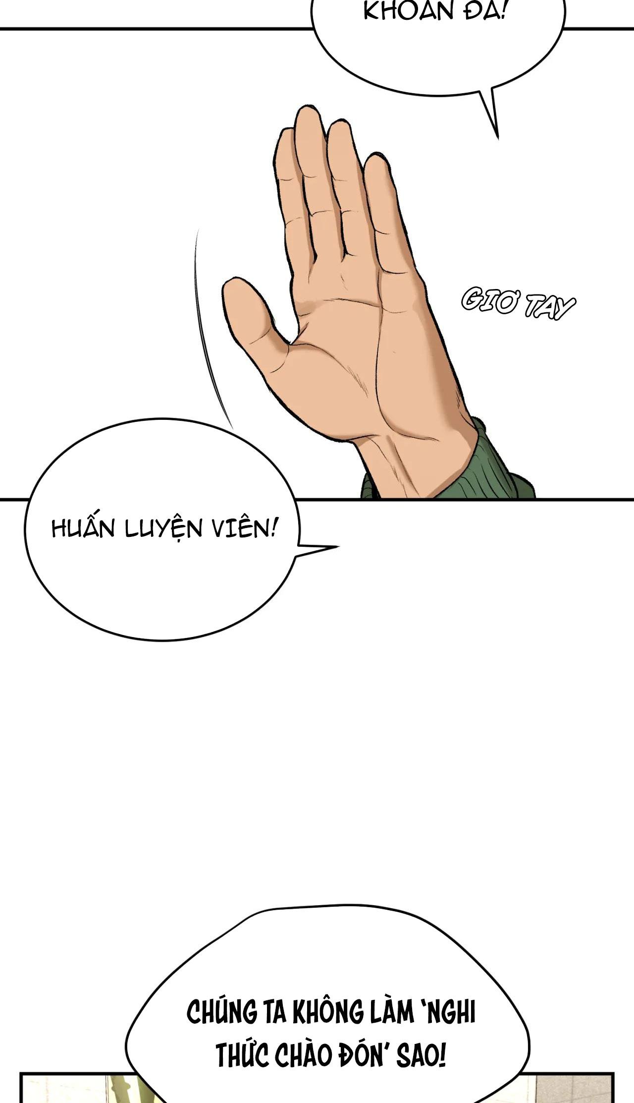 điềm rủi chapter 9 22