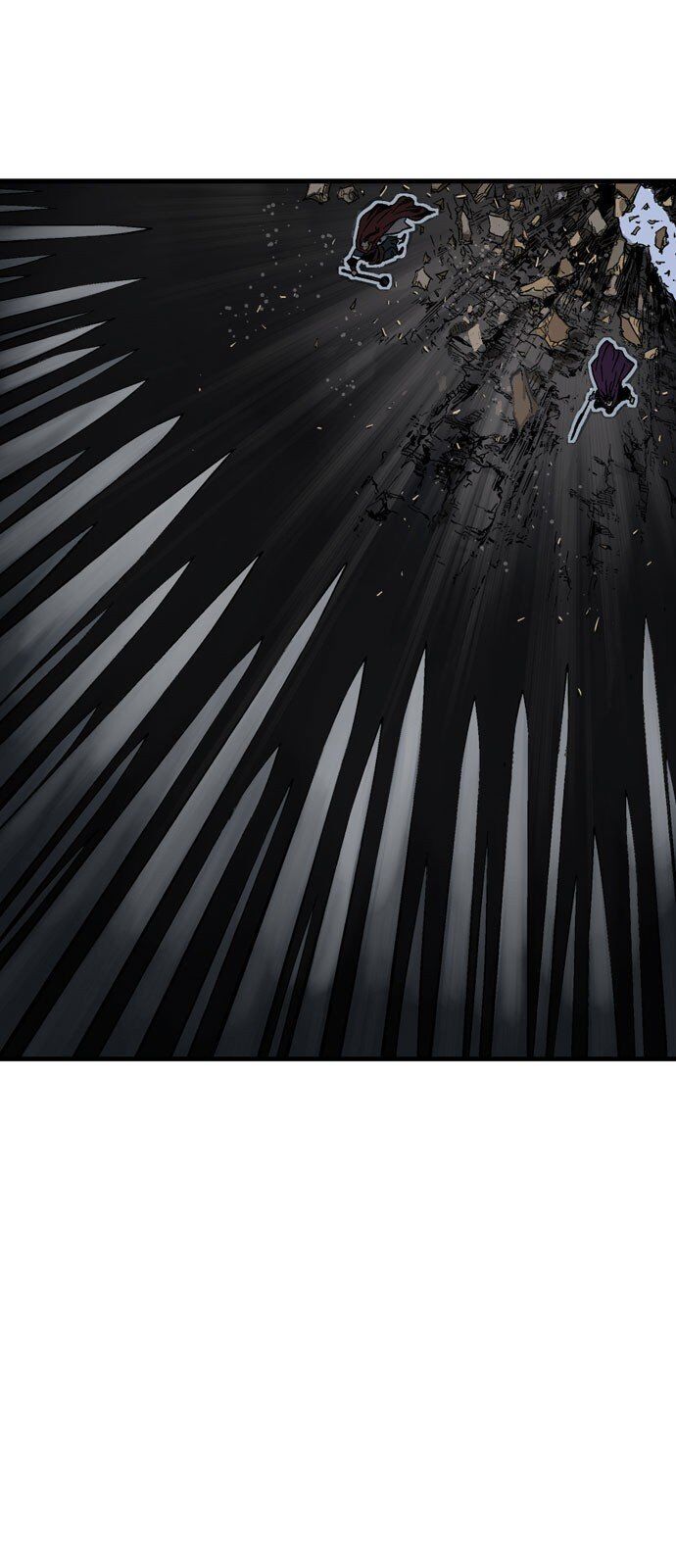 cao thủ 2 chapter 85 12