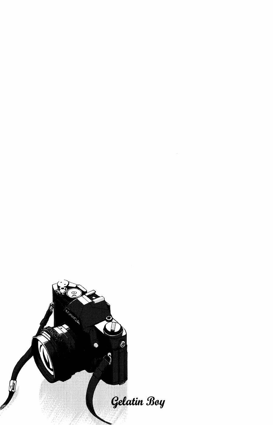 ginen shounen chapter 1 33