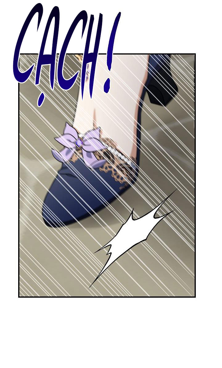 hướng đến ánh dương một lần nữa chapter 38 10