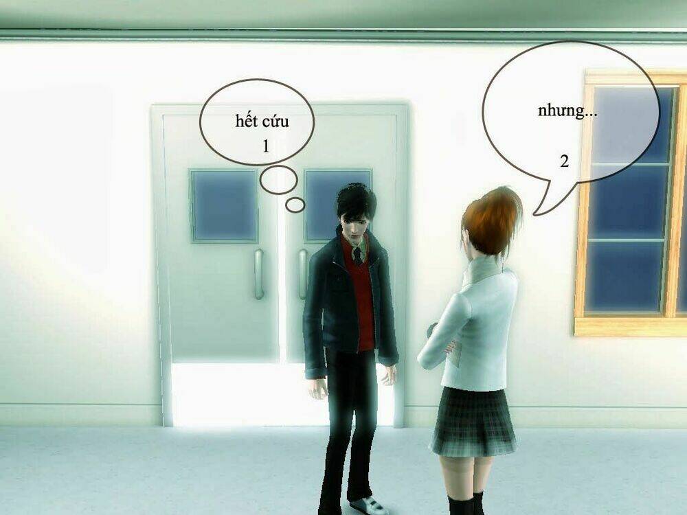 the fate chapter 9 48