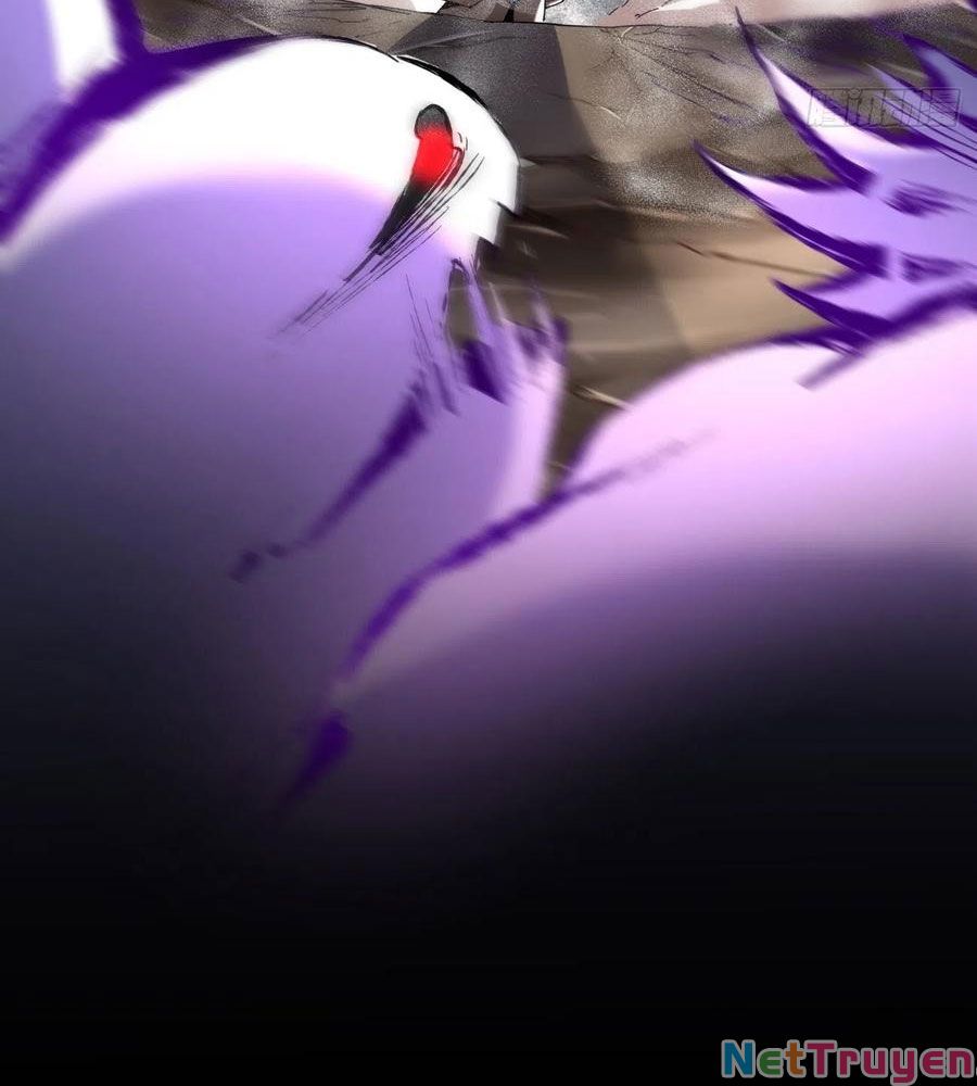 ta là nhà giàu số một, ta không muốn trọng sinh chapter 122 77