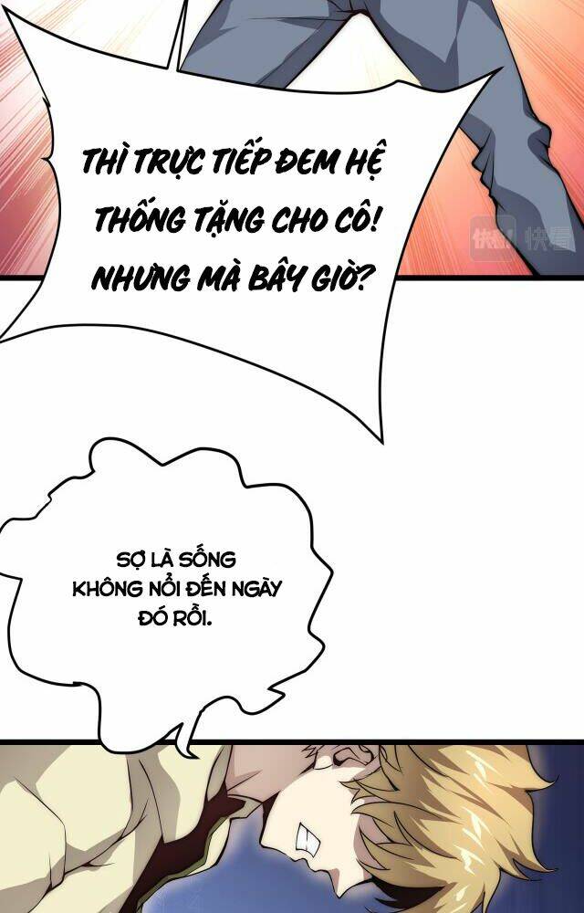 vạn vật hợp nhất chapter 10 13
