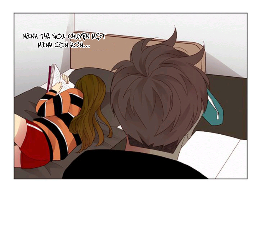 thầm yêu chapter 7 39