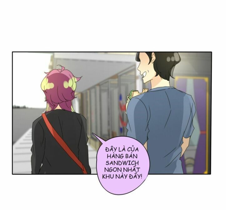 unordinary chapter 63 57