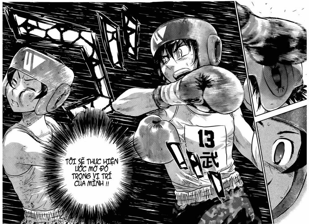 buyuden chapter 41 14