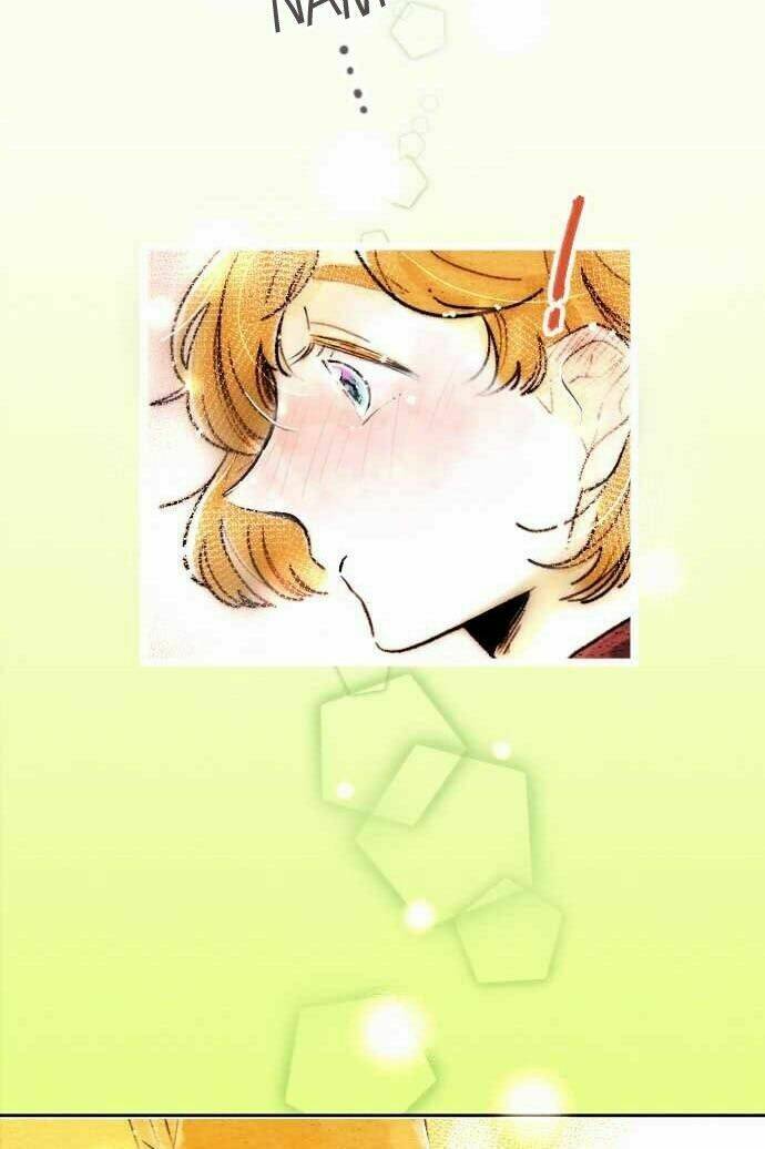 koe koi chapter 2 16