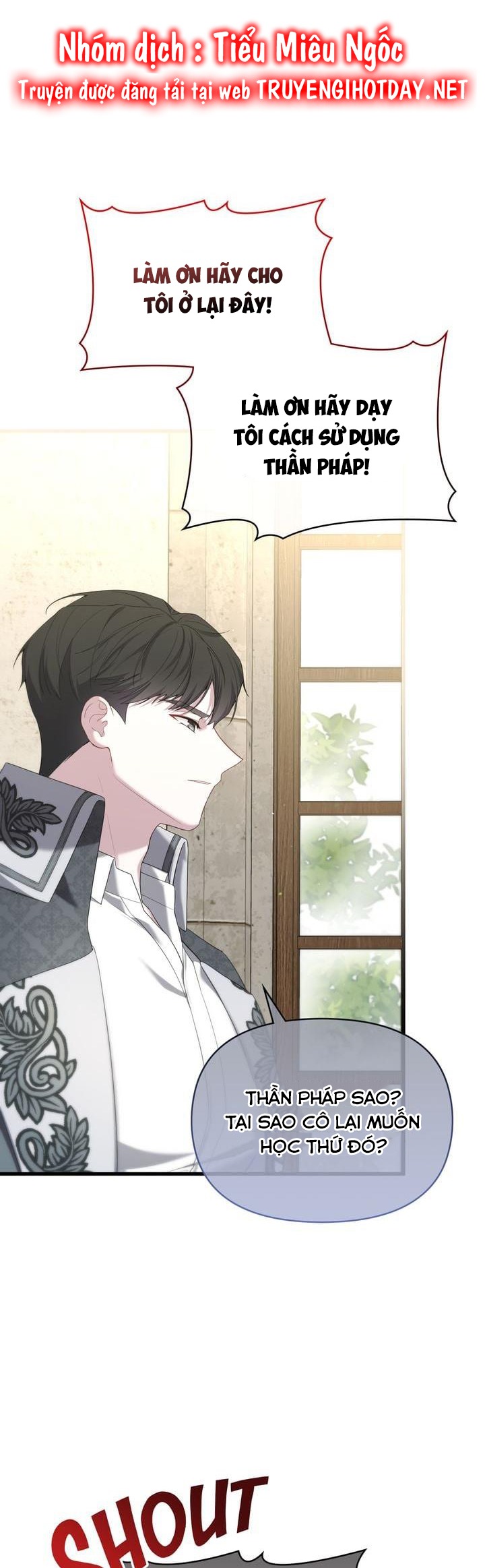 màn đêm tối của adeline chapter 69 36