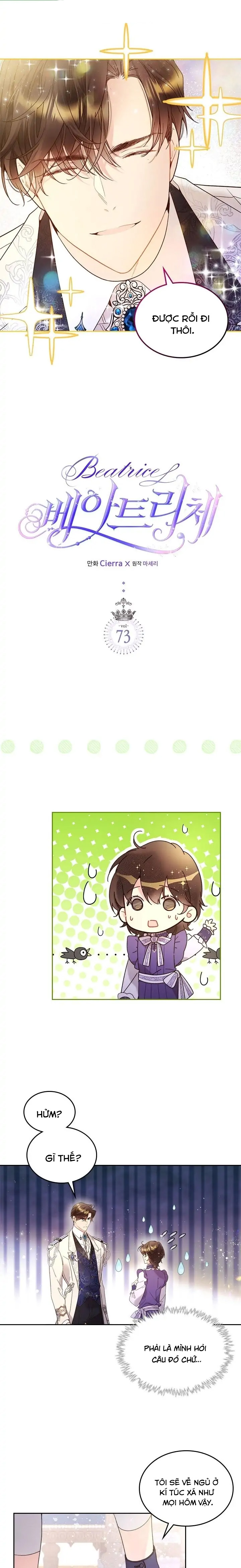 beatrice chapter 73 1