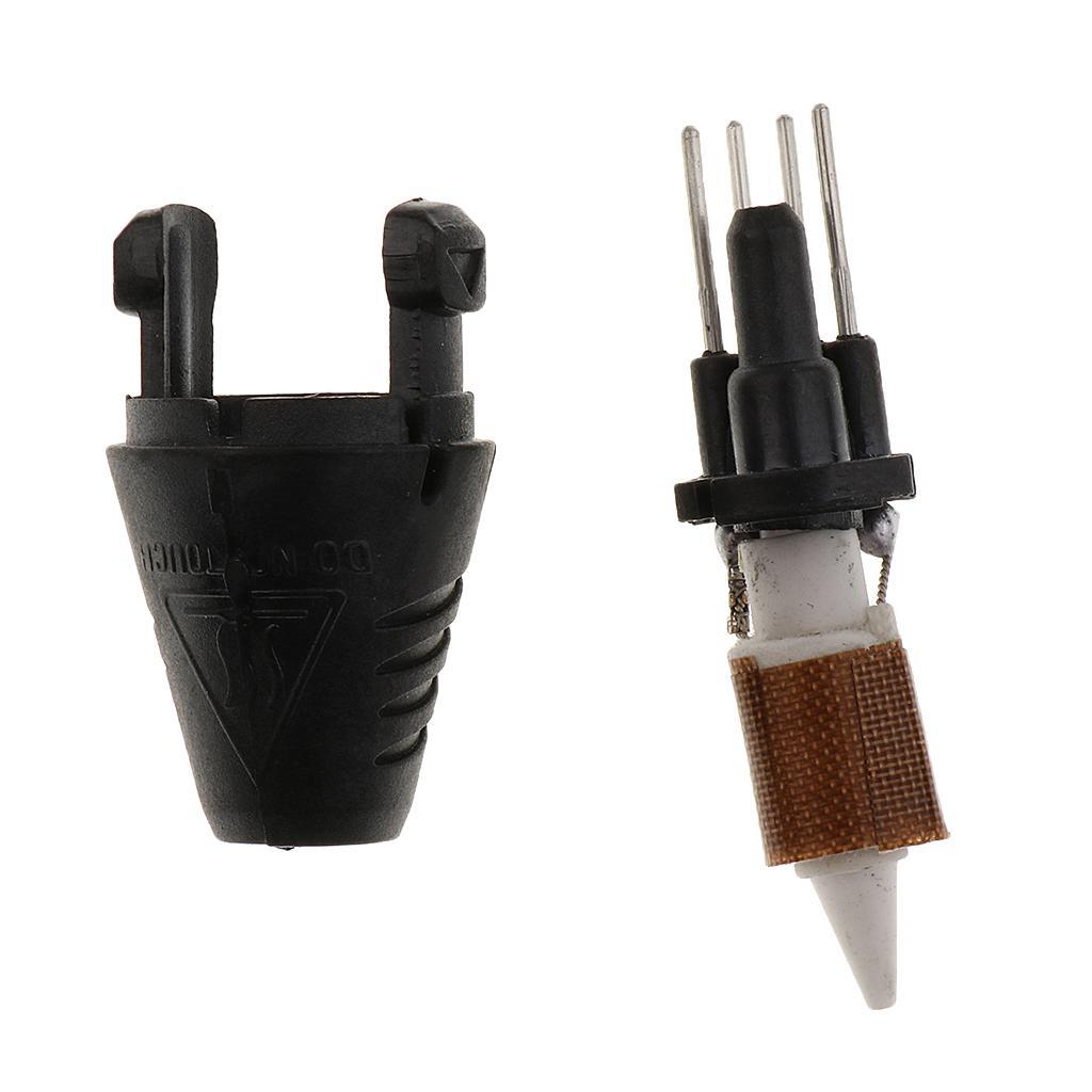 0.7mm Nozzle Extruder Head for 1.75mm ABS filament 3D Printer printing Pen