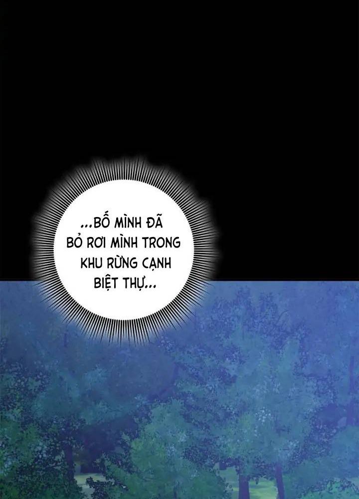 tại sao mẹ chồng tôi lại như thế này? chapter 11 18