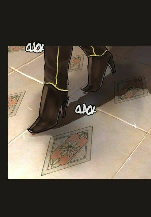 hội ảo thuật chapter 28 20