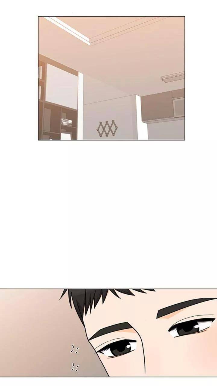 idol và sếp, em yêu ai? chapter 96 27