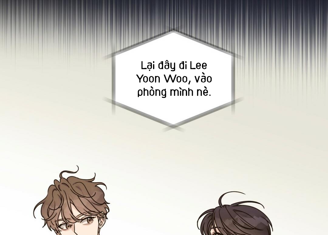 phức cảm tự ti của omega chapter 23 104