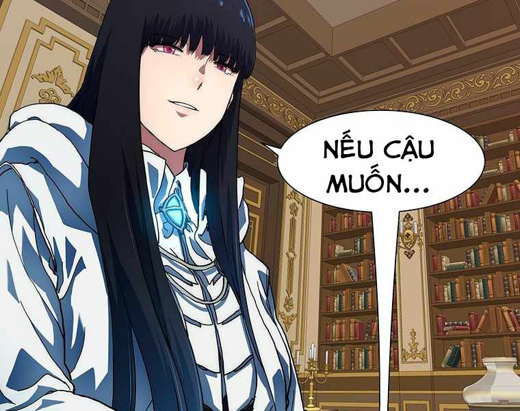 các chòm sao chỉ chú ý mình tôi chapter 17 48