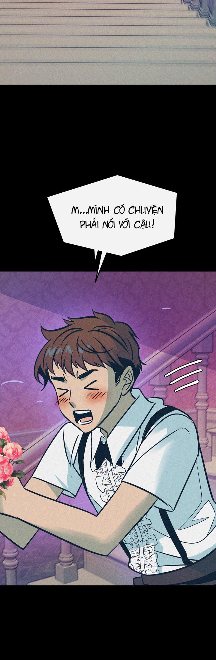 love made chapter 2 42