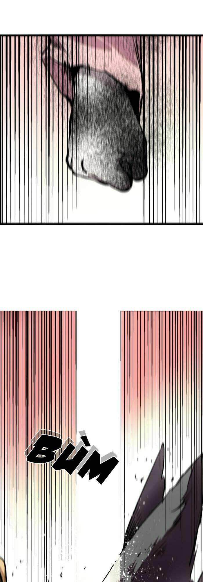 người máy hủy diệt chapter 72 33