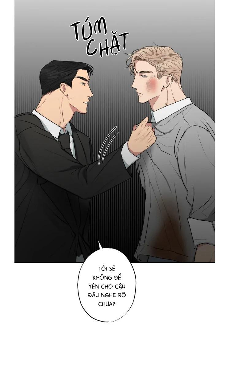 bắt đầu từ việc sống chung chapter 6 3