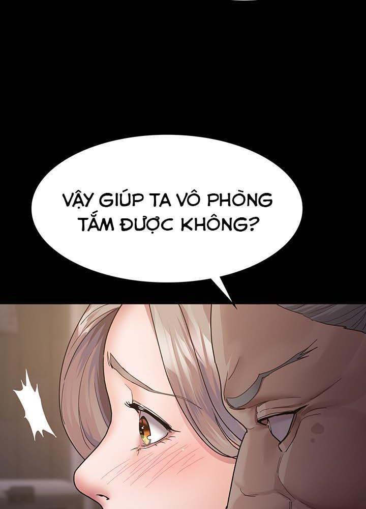 18+ bệnh viện lúc nửa đêm chapter 3.2 8