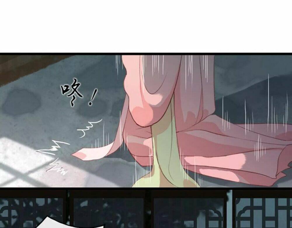 họa tiên truyện chapter 11 38