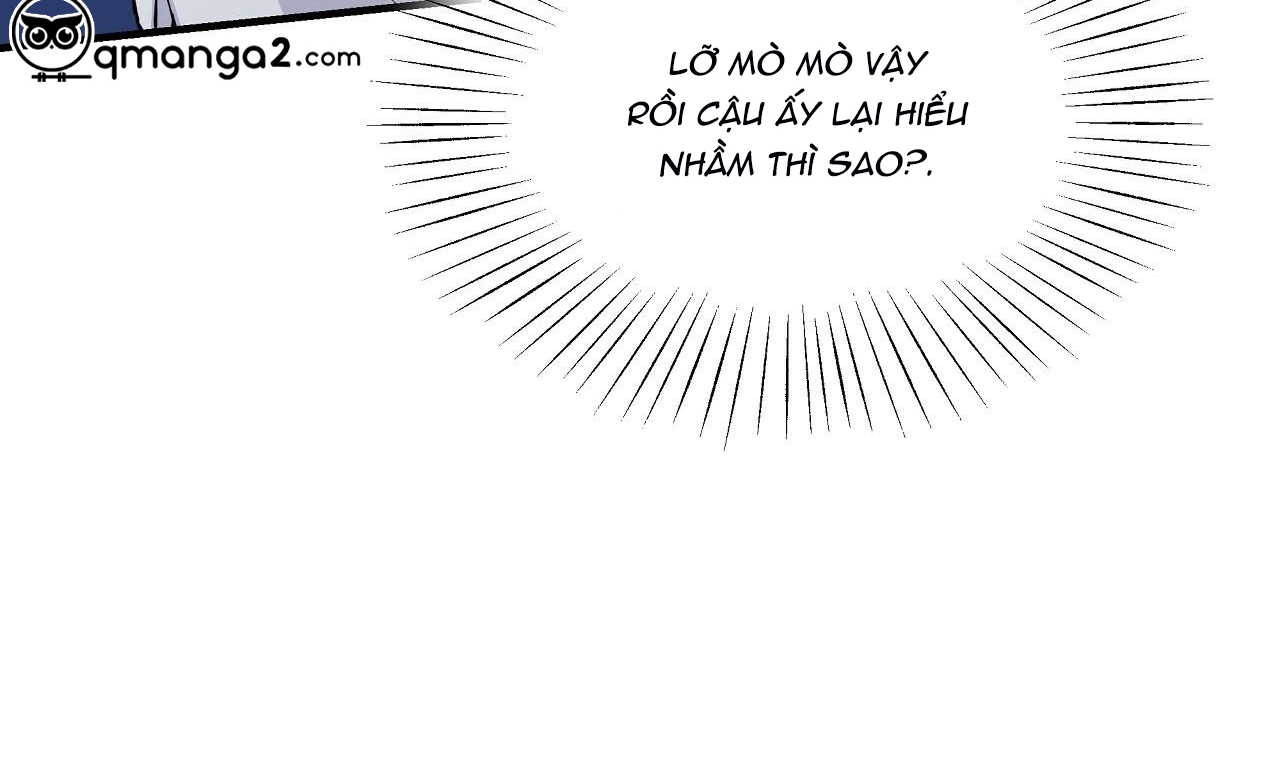 vị ngọt đôi môi chapter 7 42