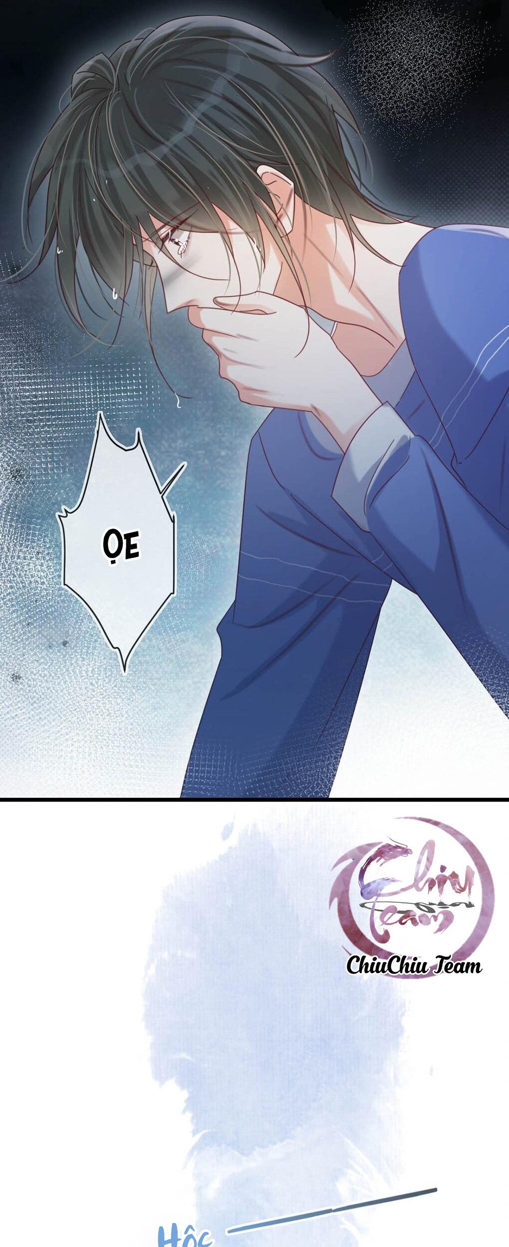 nghiện rượu chapter 81 18