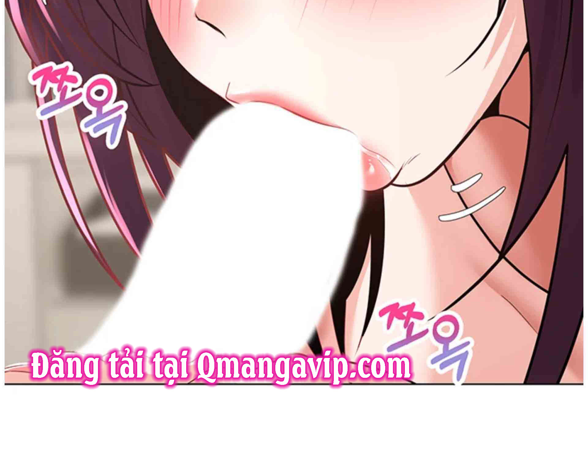 ứng dụng thực hiện hóa mong muốn chapter 7 65