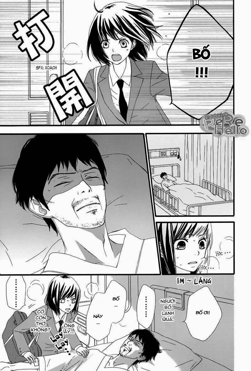 rere hello chapter 1 20