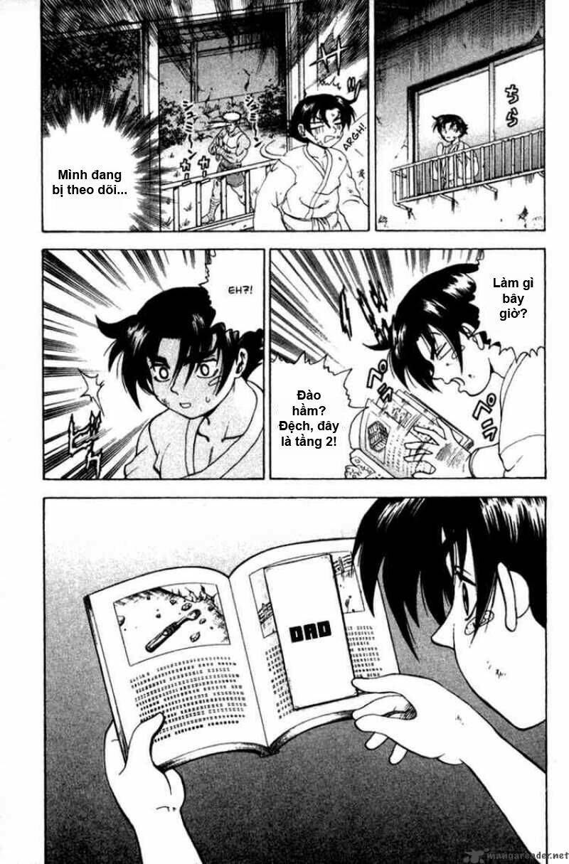 history's strongest disciple kenichi chapter 38 14