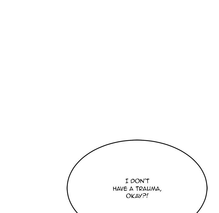 a killer woman chapter 35 80