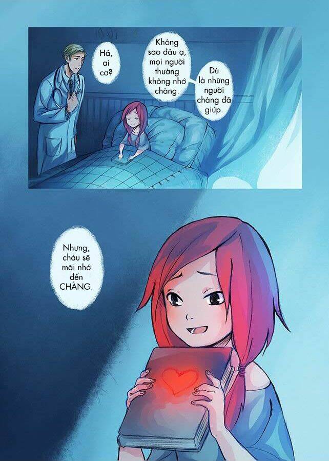 hearts for sale chapter 1 24