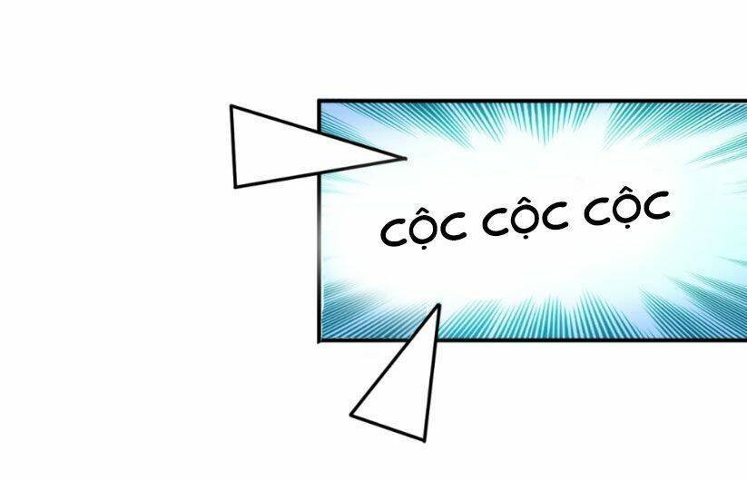 từng bước âm mưu thâm độc : huyết hoàng trở về chapter 21 6